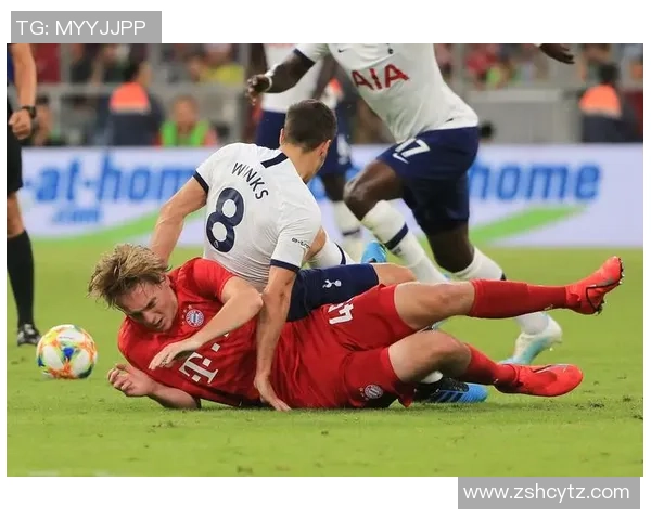 热刺与拜仁在奥迪杯激战正酣谁能笑到最后争夺冠军荣耀