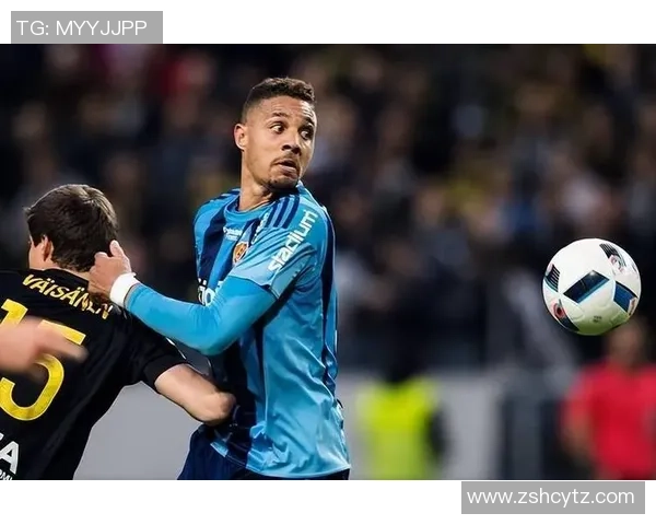 赫根与瓦尔贝里激战正酣谁能在这场对决中笑到最后