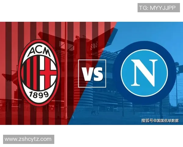 都灵与史帕尔对决前瞻及比分预测分析,谁将赢得胜利