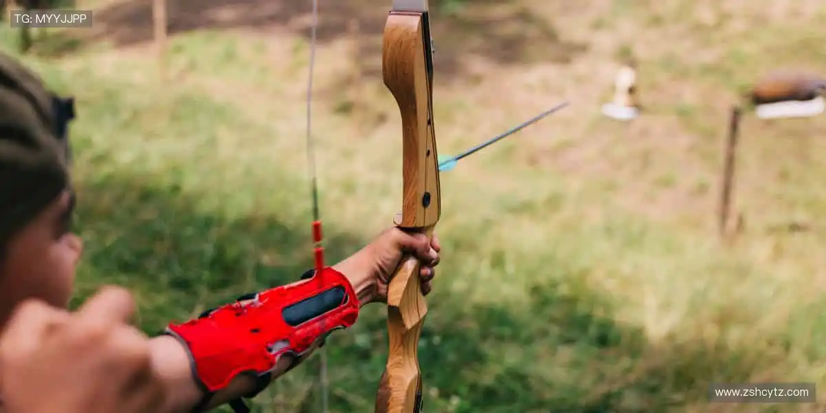赛事门票，开启你的荣耀之旅🎫